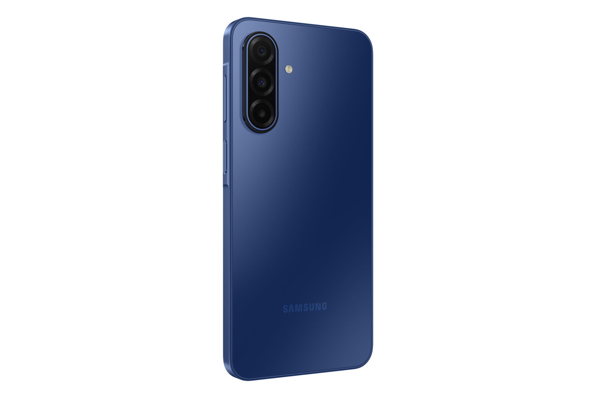 Galaxy A17 5G BackL30 Blue 