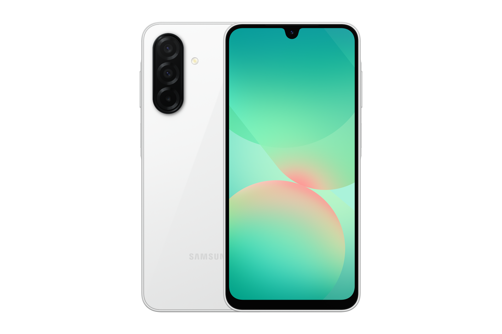 SAMSUNG - 【SIMフリー】Galaxy A26 5G｜256GB｜ホワイト【新品】 Amazon.com: Samsung Galaxy A26 5G with AI | 256GB, 8GB, Dual