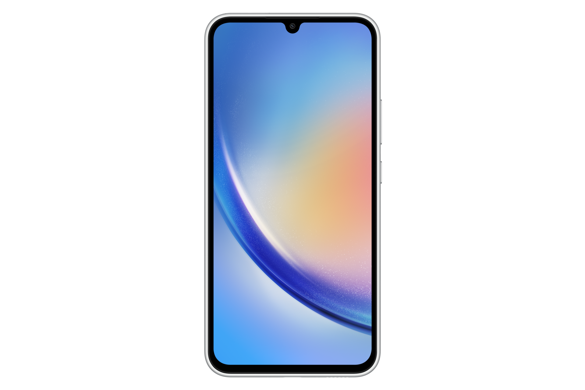 Samsung Galaxy A34 5G 海外スマホ SIMフリー Samsung Galaxy A34 5G 海外スマホ SIMフリー - メルカリ