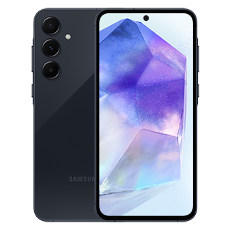 Galaxy A20 | SM-A205GZKJTPA | Samsung LATIN_EN