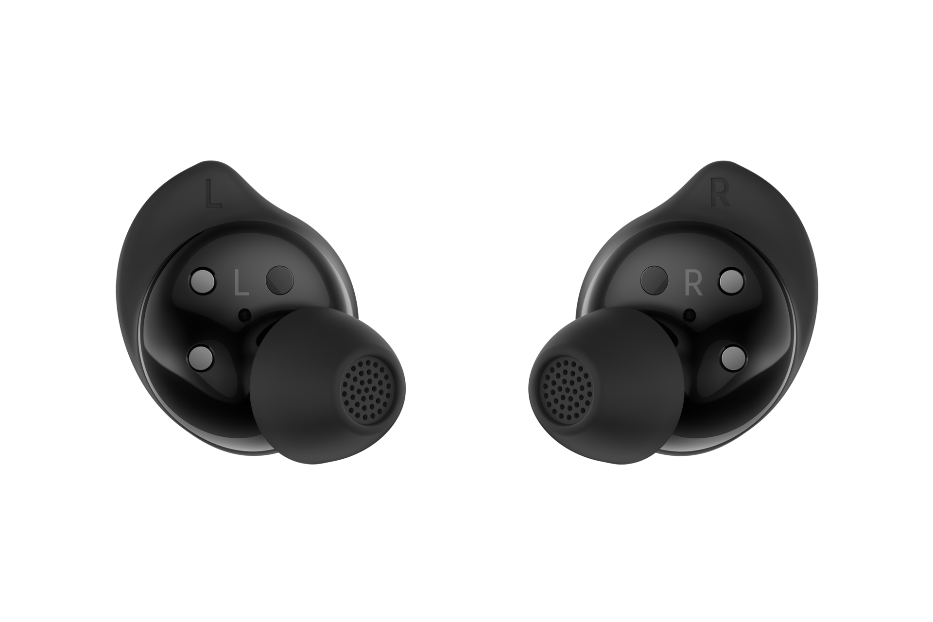 Galaxy Buds Core Black | Samsung Caribbean