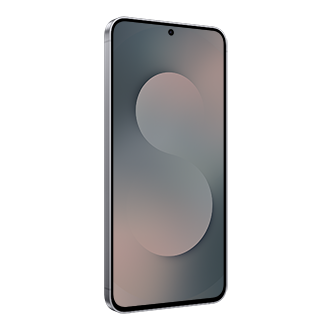 [Gálá~xý S25 F~É Fró~ñtL30 J~étbl~áck] 