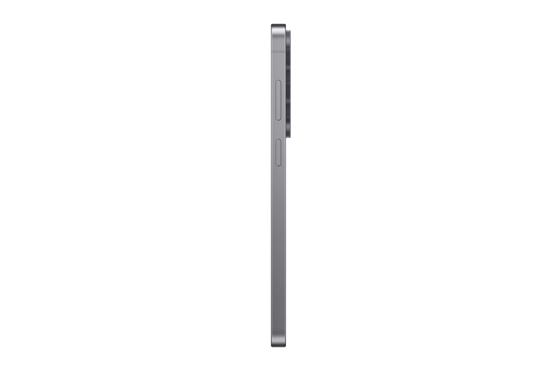 Galaxy S26 FE Rside Graphite 