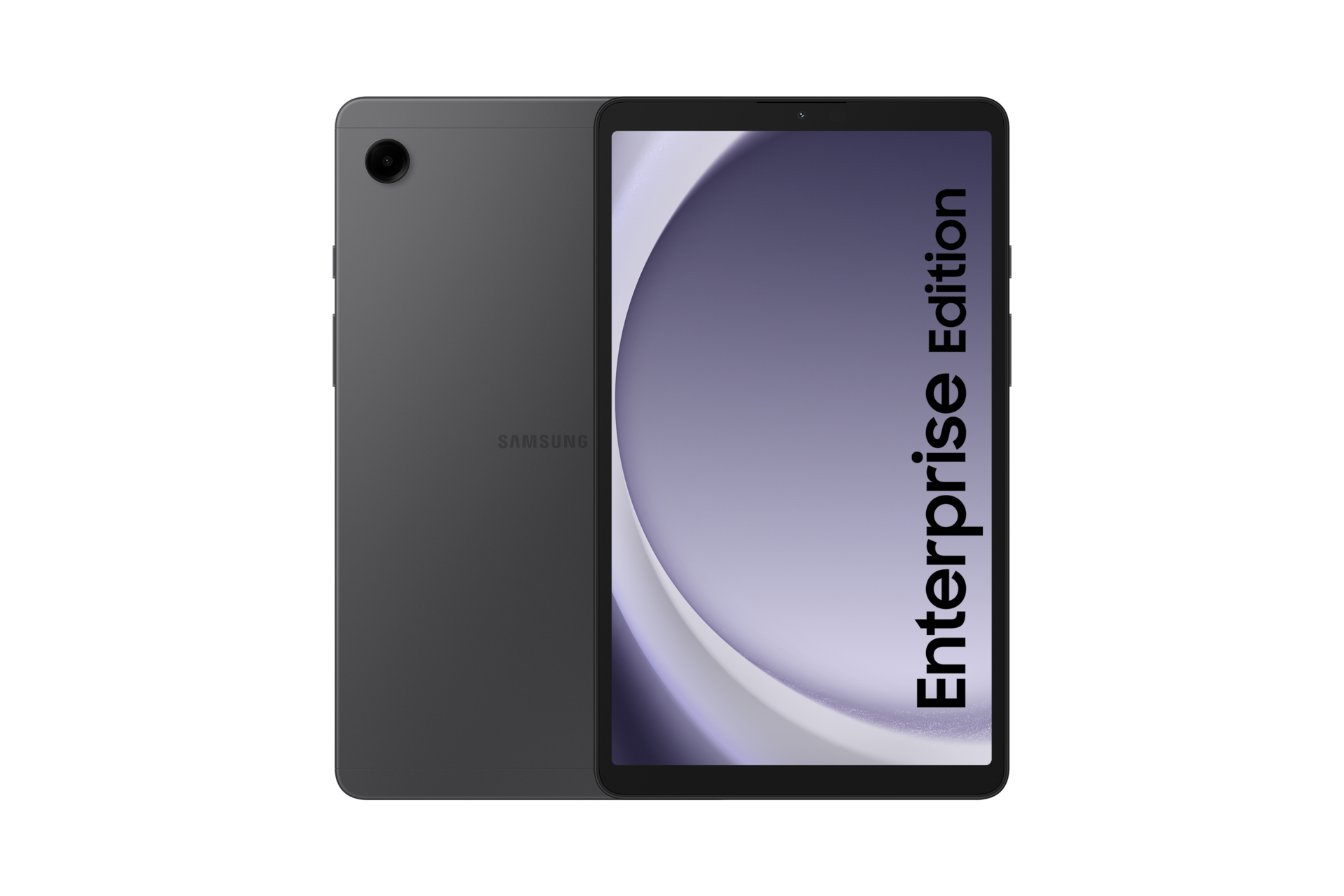 Business | Galaxy Tab A9 (LTE) | SM-X115NZAAL15 | Samsung Caribbean