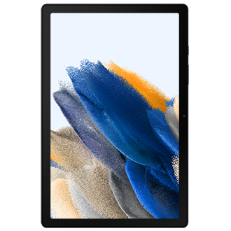 Galaxy Tab A8 WiFi | Samsung Caribbean