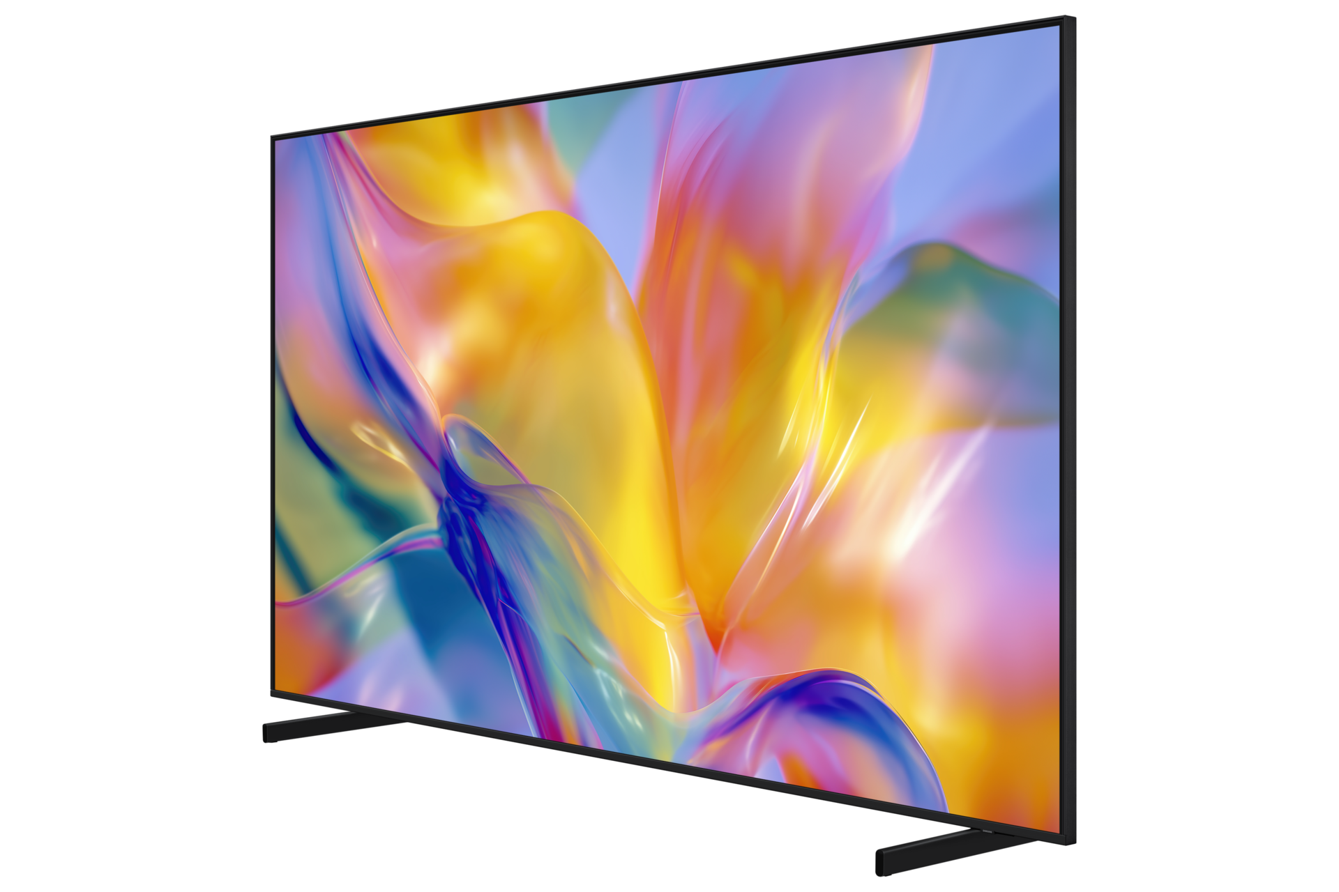 100" Mini LED 4K M90H Samsung Vision AI Smart TV (2026) R-Perspective1 Graphite 