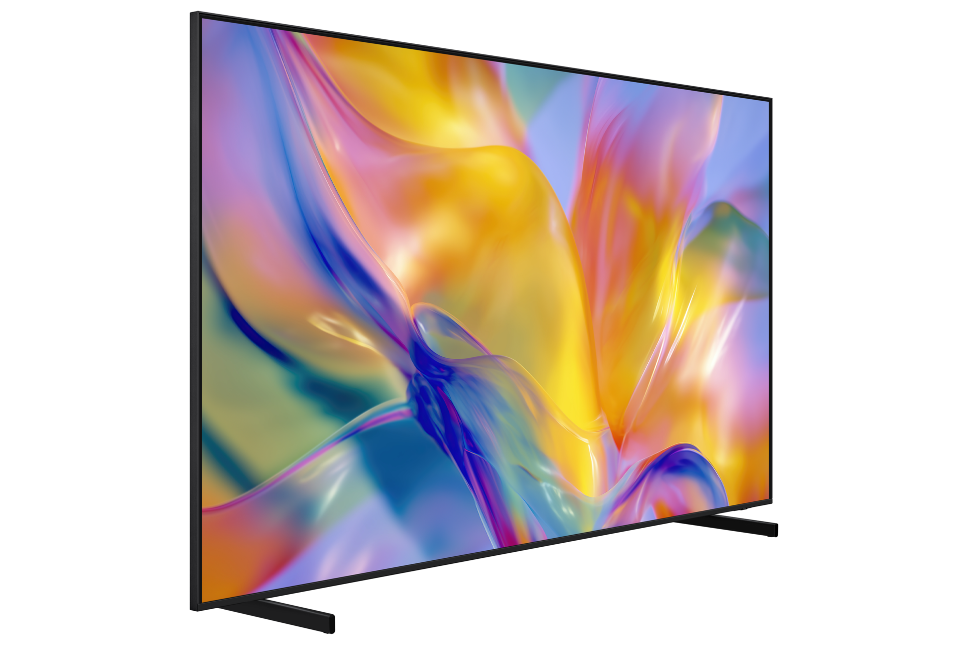 100" Mini LED 4K M90H Samsung Vision AI Smart TV (2026) L-Perspective1 Graphite 