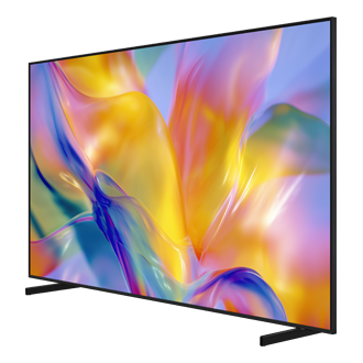 100" Mini LED 4K M90H Samsung Vision AI Smart TV (2026) R-Perspective1 Graphite 