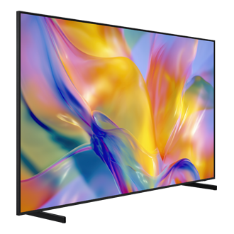 100" Mini LED 4K M90H Samsung Vision AI Smart TV (2026) L-Perspective1 Graphite 