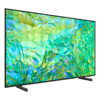 43'' UHD 4K AU7090 Smart TV (2022) UN43AU7090GXZS