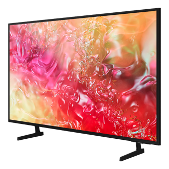 LED Smart TV 50'' UHD 4K 50UT7300PSA 2024