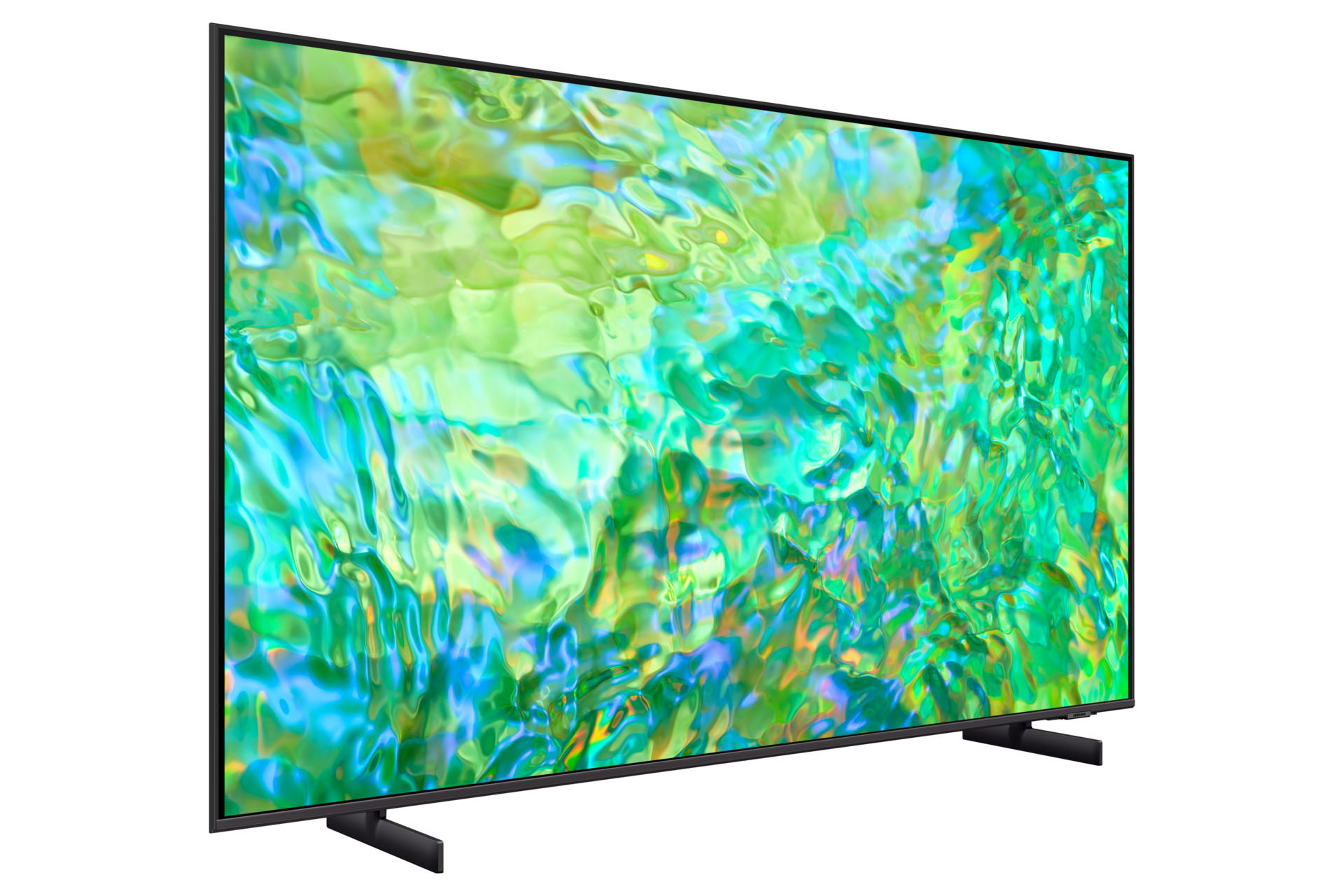 l-perspective Titanium Gray