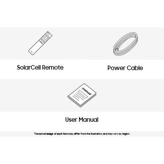 [ÚÑ85DÚ~8000PXPÁ~] 