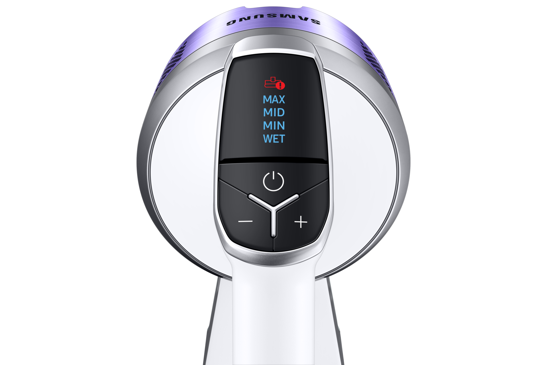 display-detail2 Violet