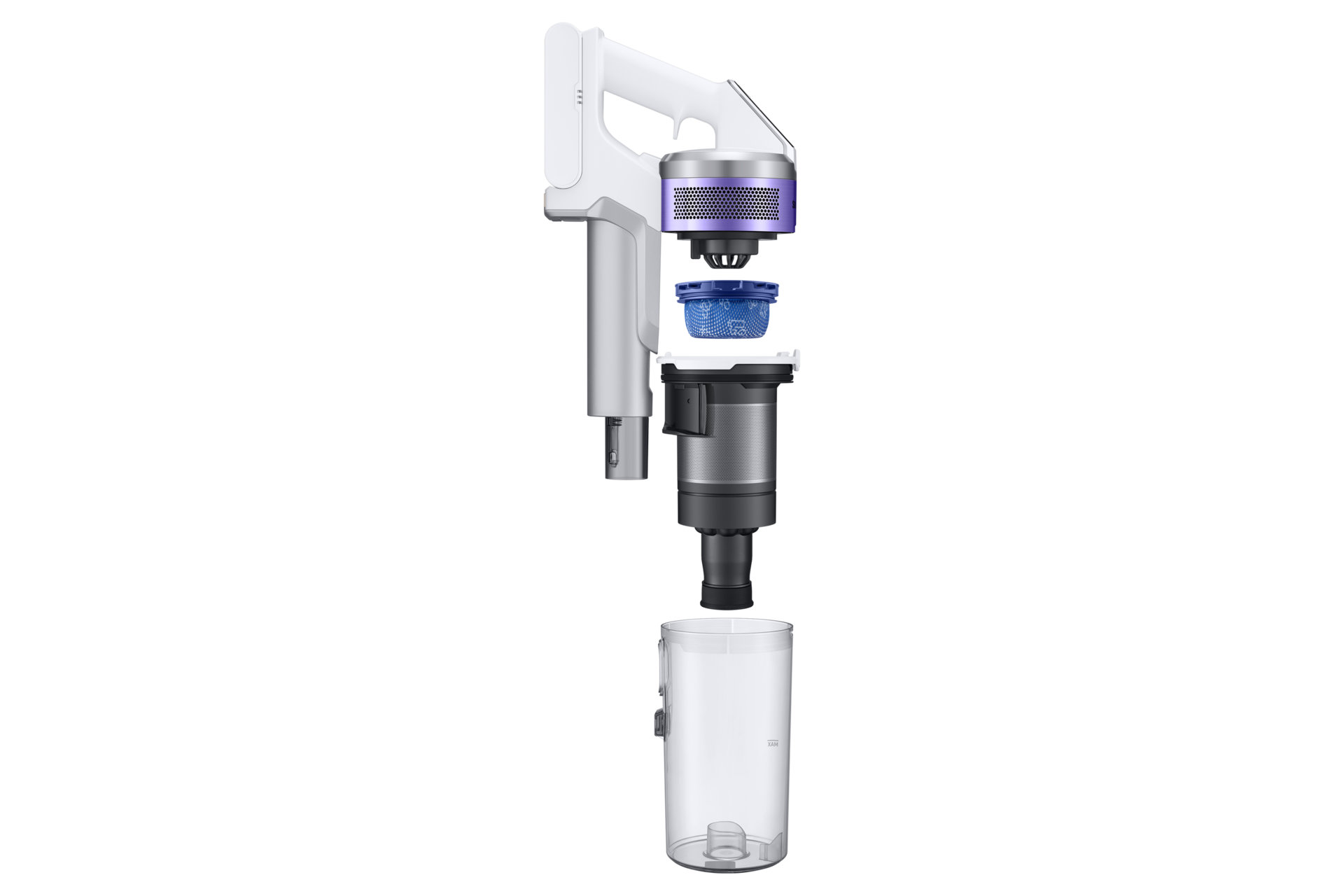 handy-stick-brush-detail1 Violet