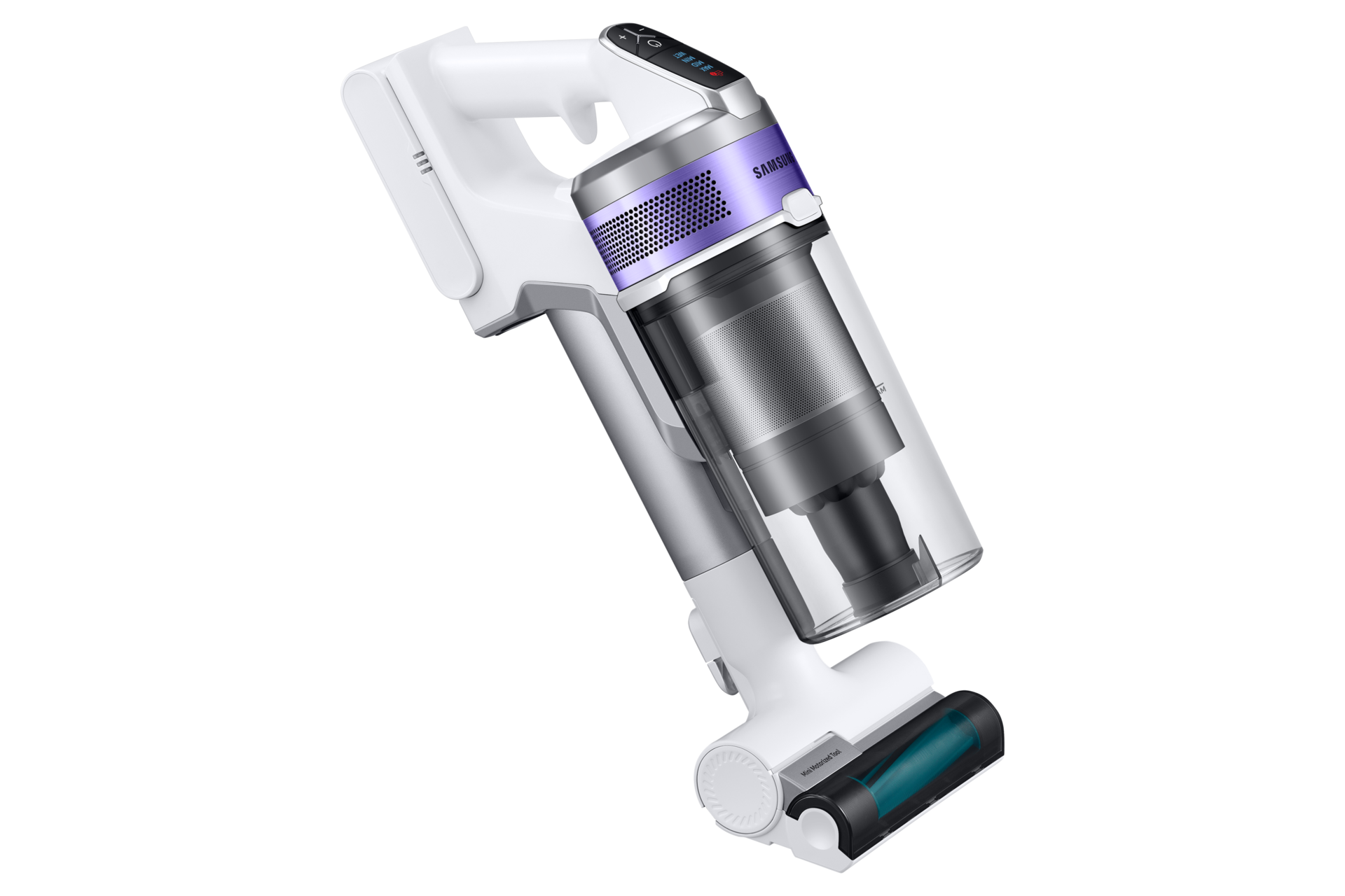 accessory1-with-body Violet