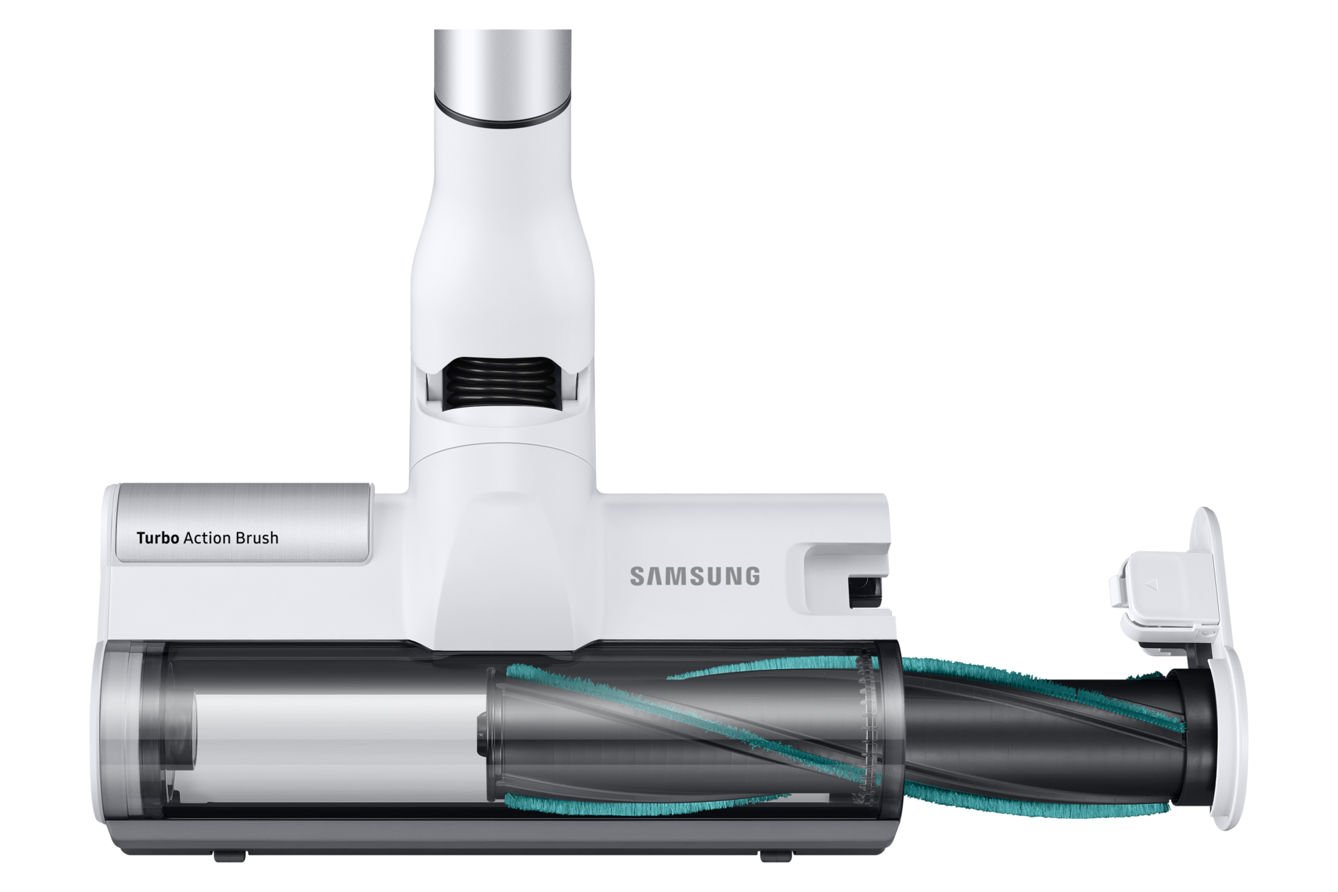 carpet-brush-detail2 Violet