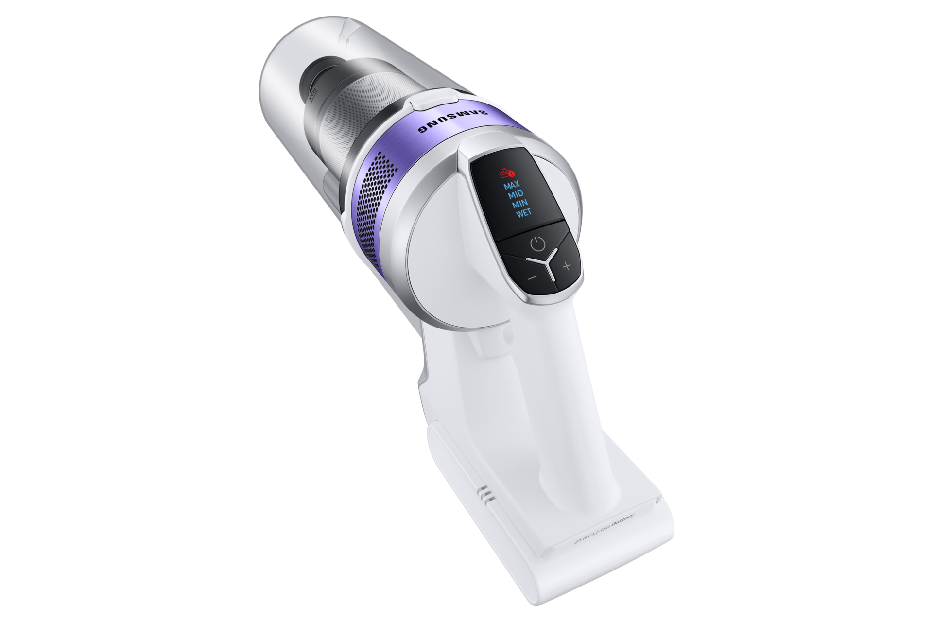 display-detail1 Violet