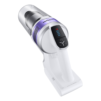 display-detail1 Violet