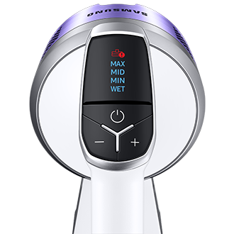 display-detail2 Violet