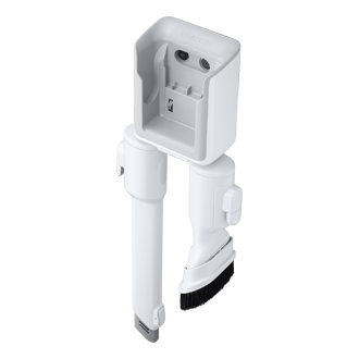 tool-combination3 Violet