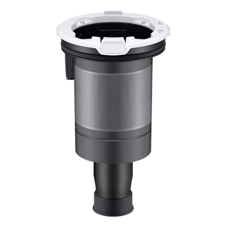 cyclone-detail Violet