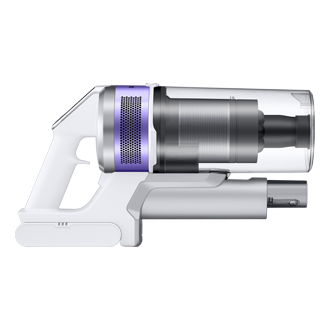 handy-stick-detail1 Violet