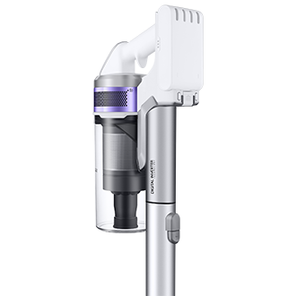 back-handy-stick-dynamic Violet