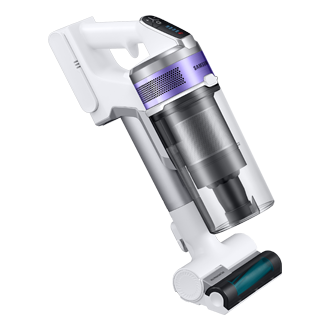 accessory1-with-body Violet