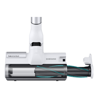 carpet-brush-detail2 Violet