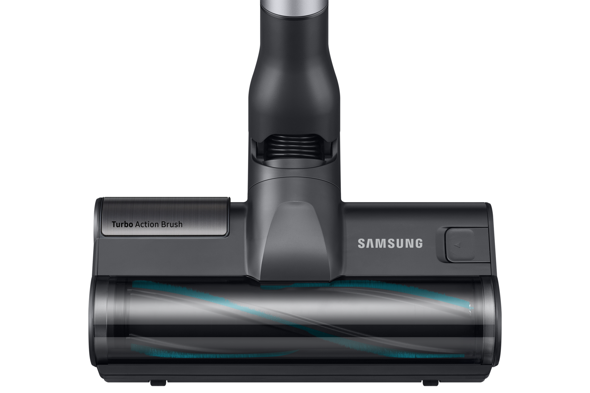 carpet-brush-detail1 Silver