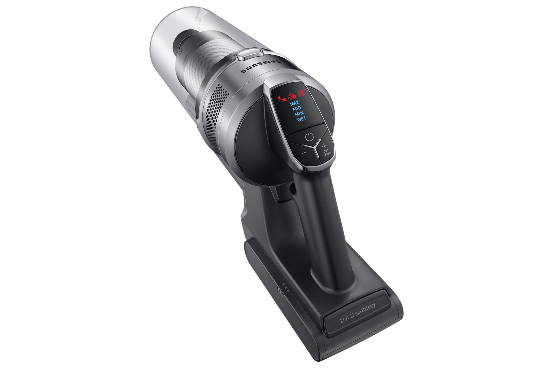 display-detail1 Silver