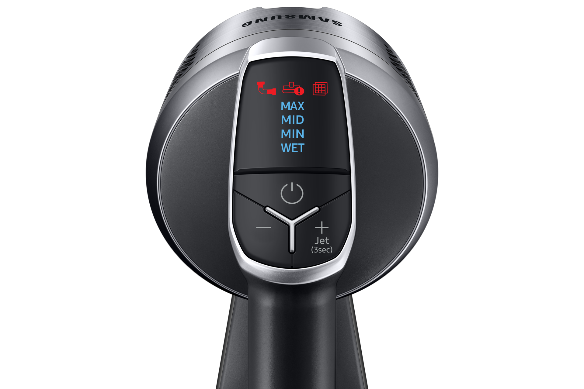 display-detail2 Silver