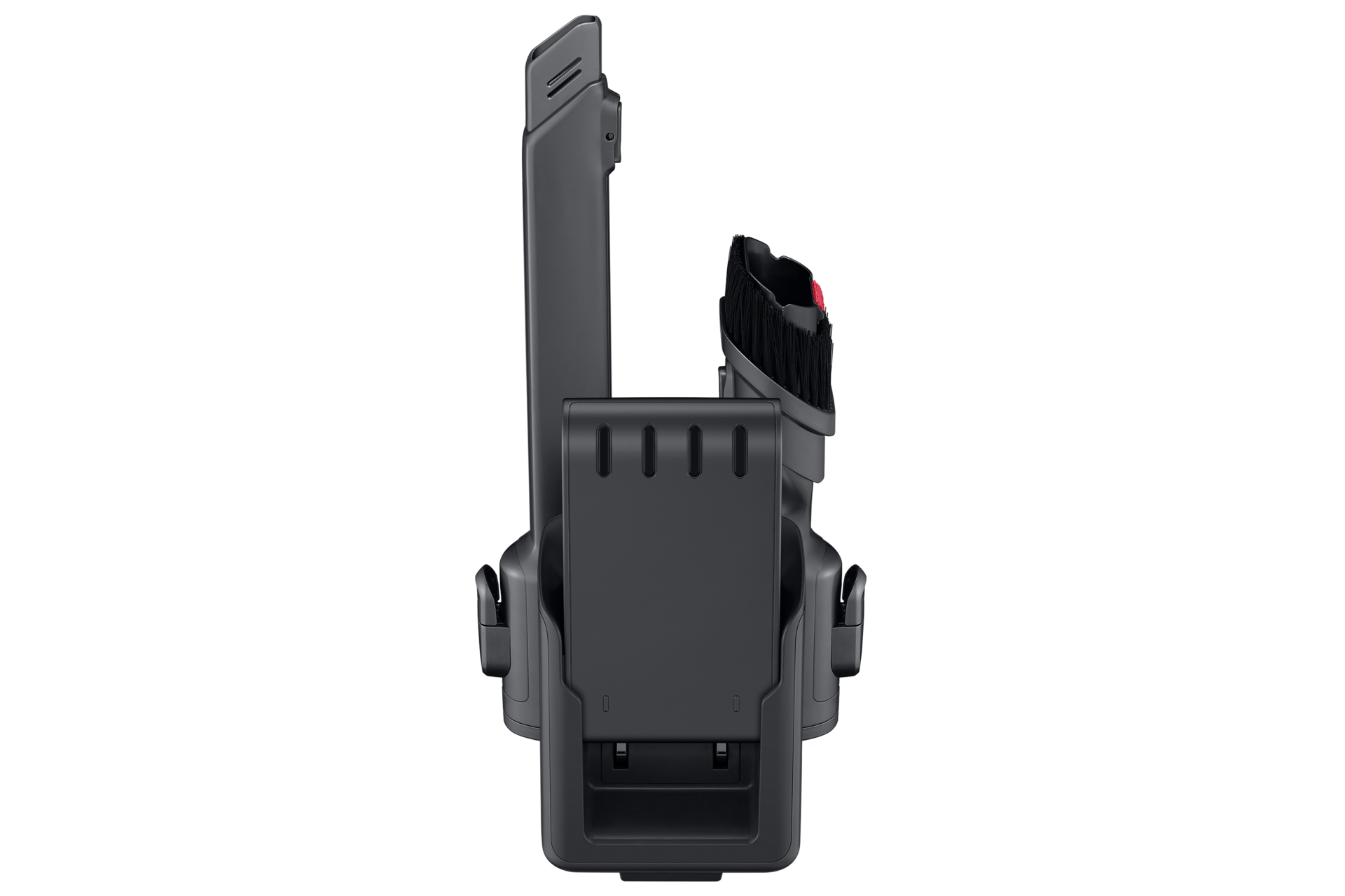 tool-combination2 Silver