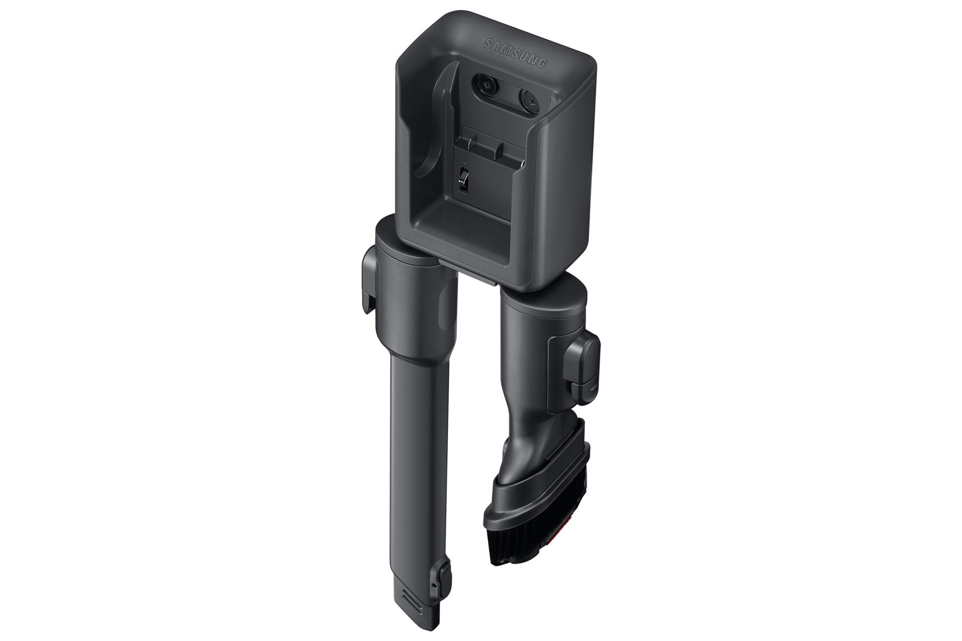 tool-combination3 Silver