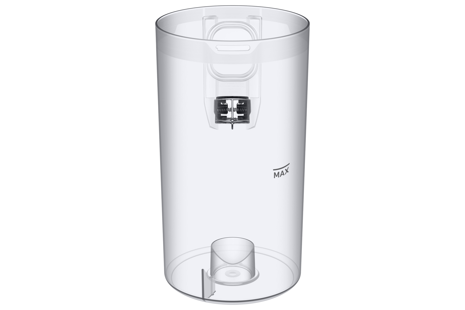 dust-bin-detail3 Silver