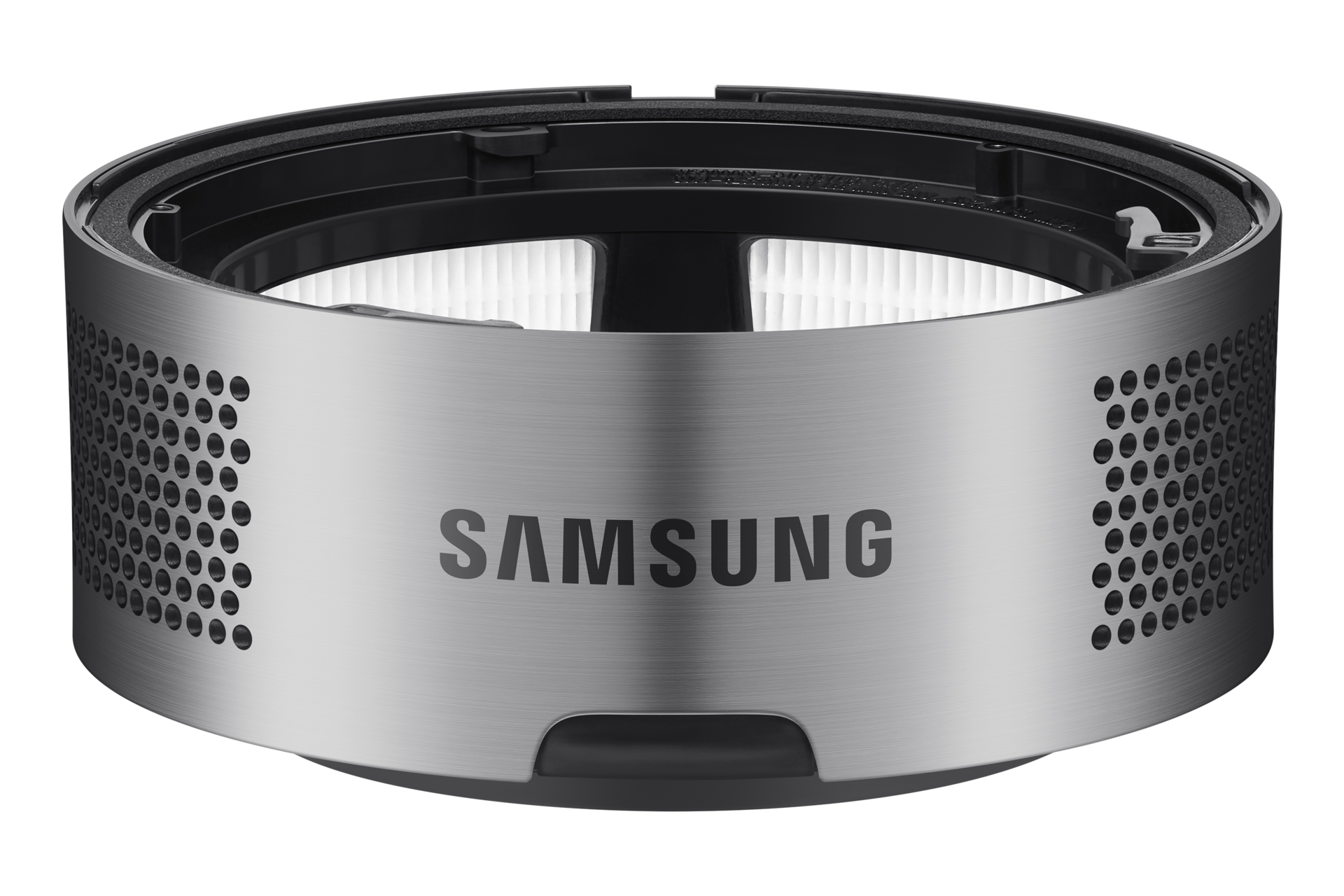 fine-dust-filter Silver