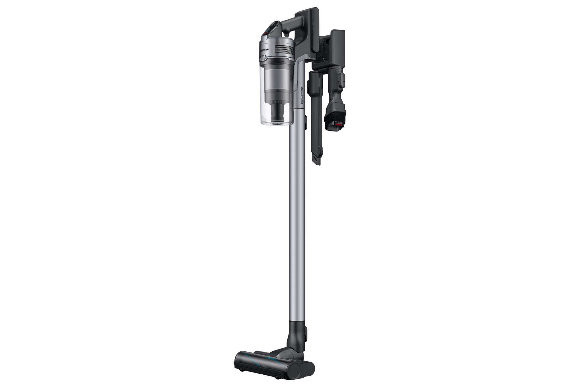 dynamic-combination4 Silver