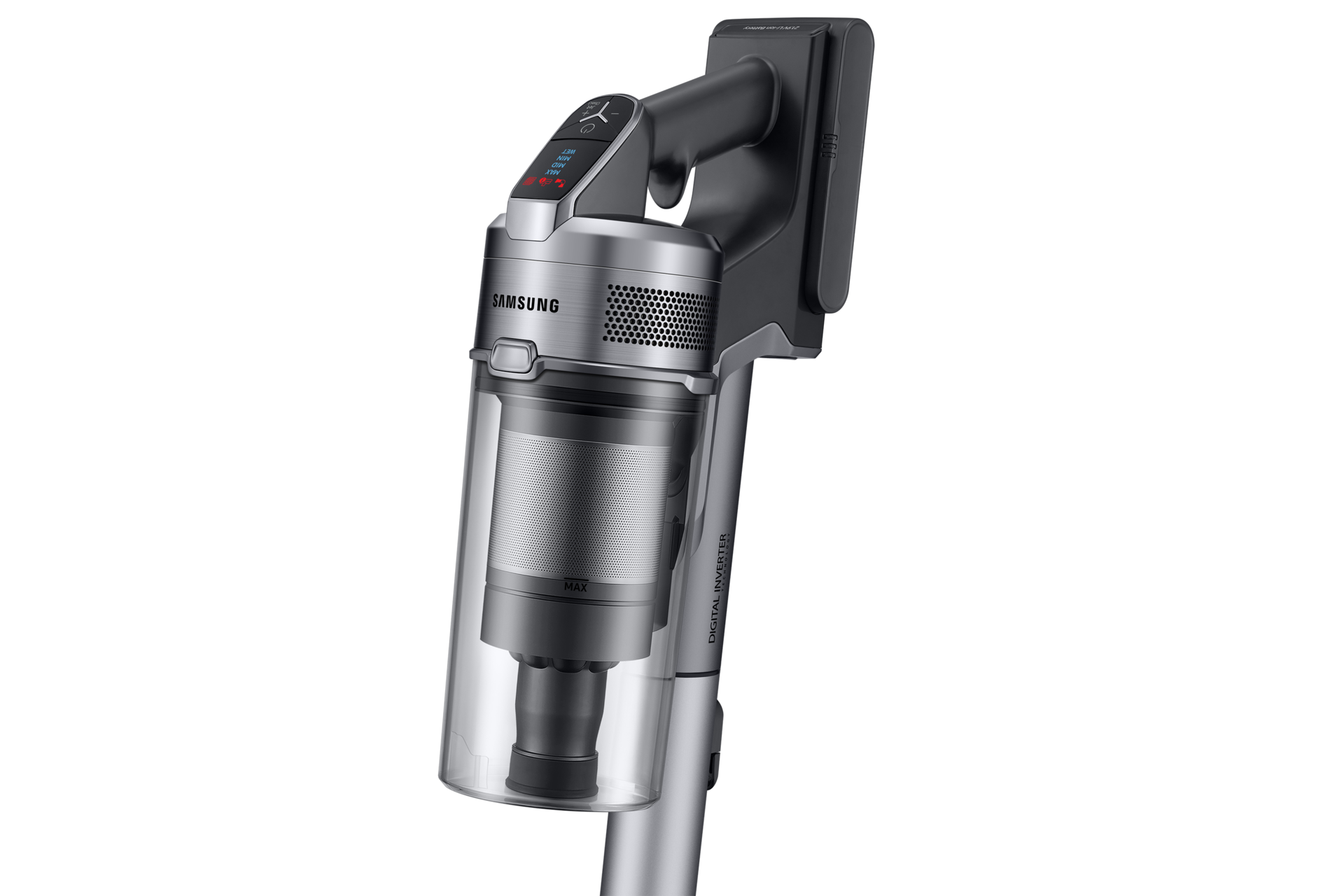 handy-stick-detail2 Silver