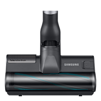 carpet-brush-detail1 Silver