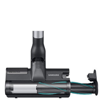 carpet-brush-detail2 Silver