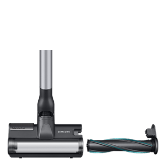 carpet-brush-detail3 Silver