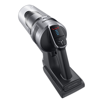 display-detail1 Silver