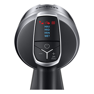 display-detail2 Silver