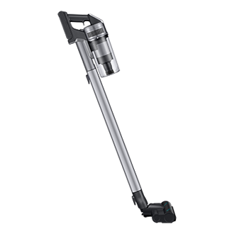 [háñd~ý-stí~ck-sí~dé1 Sí~lvér~]