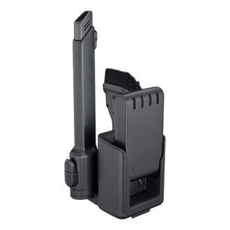 tool-combination1 Silver