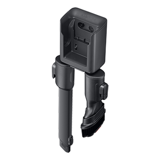 tool-combination3 Silver