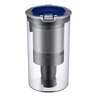 dust-bin-detail1 Silver