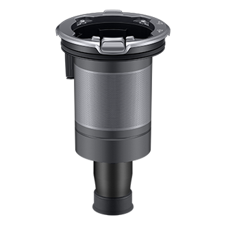 cyclone-detail Silver