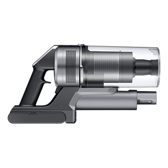 handy-stick-detail1 Silver